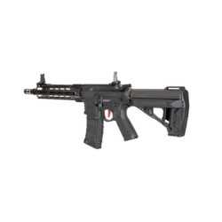 Avalon Premium Samurai Edge CQB Carbine Replica - black