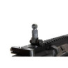 Avalon Premium Samurai Edge CQB Carbine Replica - black