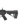 Avalon Premium Samurai Edge CQB Carbine Replica - black