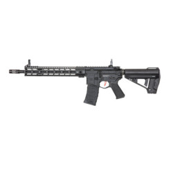 Avalon Premium Samurai Edge Carbine Replica - black