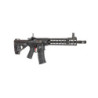 Avalon Premium Samurai Edge Carbine Replica - black