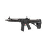 Avalon Premium Samurai Edge Carbine Replica - black