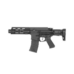 Avalon Calibur II PDW Carbine Replica - black