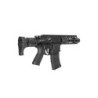 Avalon Calibur II PDW Carbine Replica - black