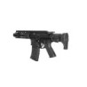 Avalon Calibur II PDW Carbine Replica - black