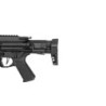 Avalon Calibur II PDW Carbine Replica - black