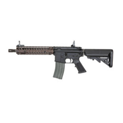 MK18 MOD1 GBBR Carbine Replica – TB