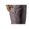 Cedar Combat Pants - grey