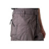 Cedar Combat Pants - grey