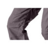 Cedar Combat Pants - grey