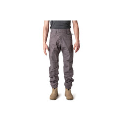 Cedar Combat Pants - grey