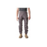 Cedar Combat Pants - grey