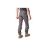 Cedar Combat Pants - grey