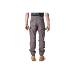 Cedar Combat Pants - grey