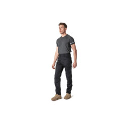 Redwood Tactical Pants - black