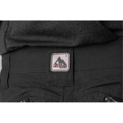 Redwood Tactical Pants - black