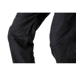 Redwood Tactical Pants - black