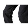 Redwood Tactical Pants - black