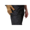 Redwood Tactical Pants - black