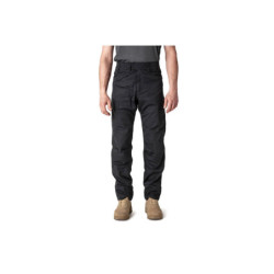 Redwood Tactical Pants - black