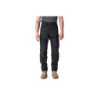 Redwood Tactical Pants - black