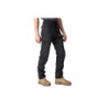 Redwood Tactical Pants - black