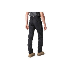 Redwood Tactical Pants - black