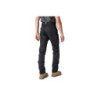 Redwood Tactical Pants - black