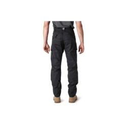 Redwood Tactical Pants - black