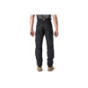 Redwood Tactical Pants - black