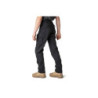 Redwood Tactical Pants - black