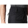 Redwood Tactical Pants - black