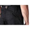 Redwood Tactical Pants - black