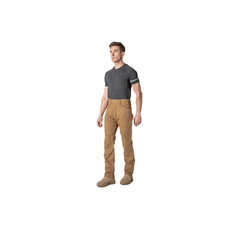 Redwood Tactical Pants - coyote