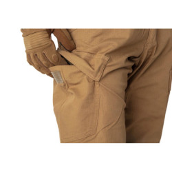 Redwood Tactical Pants - coyote