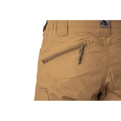 Redwood Tactical Pants - coyote