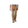 Redwood Tactical Pants - coyote