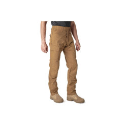 Redwood Tactical Pants - coyote