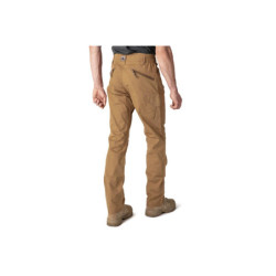 Redwood Tactical Pants - coyote