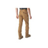 Redwood Tactical Pants - coyote