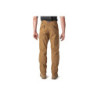 Redwood Tactical Pants - coyote