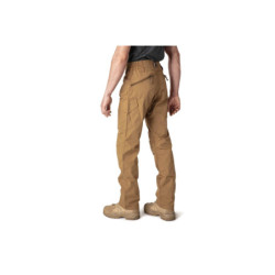 Redwood Tactical Pants - coyote