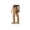 Redwood Tactical Pants - coyote