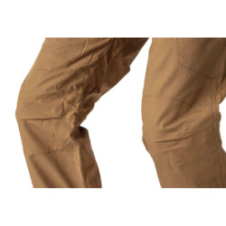 Redwood Tactical Pants - coyote