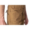 Redwood Tactical Pants - coyote