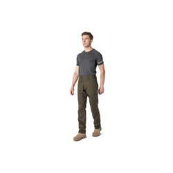 Redwood Tactical Pants - olive