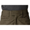 Redwood Tactical Pants - olive