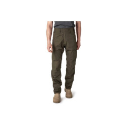 Redwood Tactical Pants - olive