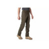 Redwood Tactical Pants - olive