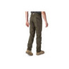 Redwood Tactical Pants - olive